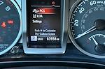 Used 2022 Toyota Tacoma TRD Off-Road Double Cab for sale #P103343 - photo 22