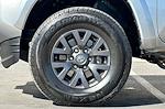 Used 2022 Toyota Tacoma TRD Off-Road Double Cab for sale #P103343 - photo 23
