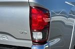 Used 2022 Toyota Tacoma TRD Off-Road Double Cab for sale #P103343 - photo 24