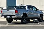 Used 2022 Toyota Tacoma TRD Off-Road Double Cab for sale #P103343 - photo 2