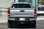 Used 2022 Toyota Tacoma TRD Off-Road Double Cab for sale #P103343 - photo 4