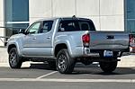 Used 2022 Toyota Tacoma TRD Off-Road Double Cab for sale #P103343 - photo 5