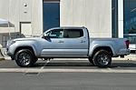 Used 2022 Toyota Tacoma TRD Off-Road Double Cab for sale #P103343 - photo 6