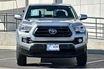 Used 2022 Toyota Tacoma TRD Off-Road Double Cab for sale #P103343 - photo 8