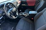 Used 2022 Toyota Tacoma TRD Off-Road Double Cab for sale #P103343 - photo 9