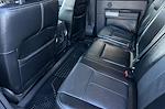 Used 2016 Ford F-250 Lariat Crew Cab for sale #P103765 - photo 11
