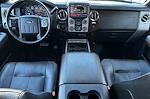 Used 2016 Ford F-250 Lariat Crew Cab for sale #P103765 - photo 12