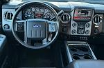 Used 2016 Ford F-250 Lariat Crew Cab for sale #P103765 - photo 13