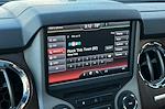 Used 2016 Ford F-250 Lariat Crew Cab for sale #P103765 - photo 16