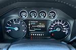 Used 2016 Ford F-250 Lariat Crew Cab for sale #P103765 - photo 22
