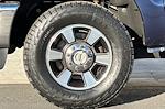 Used 2016 Ford F-250 Lariat Crew Cab for sale #P103765 - photo 24