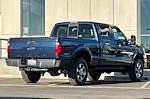 Used 2016 Ford F-250 Lariat Crew Cab for sale #P103765 - photo 3