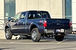 Used 2016 Ford F-250 Lariat Crew Cab for sale #P103765 - photo 5