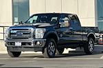 Used 2016 Ford F-250 Lariat Crew Cab for sale #P103765 - photo 7