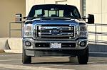 Used 2016 Ford F-250 Lariat Crew Cab for sale #P103765 - photo 8
