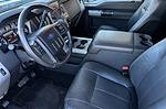 Used 2016 Ford F-250 Lariat Crew Cab for sale #P103765 - photo 9