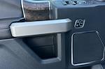 Used 2022 Ford F-250 Lariat Crew Cab for sale #P103766 - photo 10