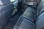 Used 2022 Ford F-250 Lariat Crew Cab for sale #P103766 - photo 11