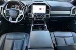 Used 2022 Ford F-250 Lariat Crew Cab for sale #P103766 - photo 12
