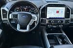Used 2022 Ford F-250 Lariat Crew Cab for sale #P103766 - photo 13