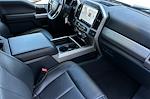 Used 2022 Ford F-250 Lariat Crew Cab for sale #P103766 - photo 14