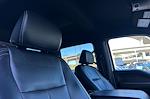 Used 2022 Ford F-250 Lariat Crew Cab for sale #P103766 - photo 15
