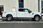 Used 2022 Ford F-250 Lariat Crew Cab for sale #P103766 - photo 3
