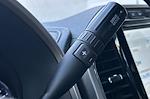 Used 2022 Ford F-250 Lariat Crew Cab for sale #P103766 - photo 20