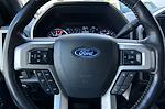 Used 2022 Ford F-250 Lariat Crew Cab for sale #P103766 - photo 21
