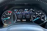 Used 2022 Ford F-250 Lariat Crew Cab for sale #P103766 - photo 22