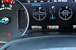 Used 2022 Ford F-250 Lariat Crew Cab for sale #P103766 - photo 23