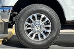 Used 2022 Ford F-250 Lariat Crew Cab for sale #P103766 - photo 24