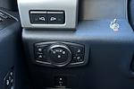 Used 2022 Ford F-250 Lariat Crew Cab for sale #P103766 - photo 27