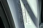 Used 2022 Ford F-250 Lariat Crew Cab for sale #P103766 - photo 28