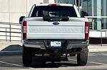 Used 2022 Ford F-250 Lariat Crew Cab for sale #P103766 - photo 4