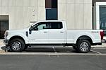 Used 2022 Ford F-250 Lariat Crew Cab for sale #P103766 - photo 6