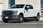 Used 2022 Ford F-250 Lariat Crew Cab for sale #P103766 - photo 7