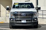 Used 2022 Ford F-250 Lariat Crew Cab for sale #P103766 - photo 8