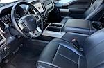 Used 2022 Ford F-250 Lariat Crew Cab for sale #P103766 - photo 9