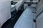 Used 2022 Ford F-250 XL Crew Cab for sale #P103878 - photo 11