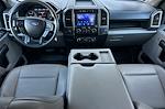 Used 2022 Ford F-250 XL Crew Cab for sale #P103878 - photo 12