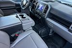 Used 2022 Ford F-250 XL Crew Cab for sale #P103878 - photo 14