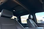 Used 2022 Ford F-250 XL Crew Cab for sale #P103878 - photo 15