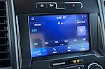 Used 2022 Ford F-250 XL Crew Cab for sale #P103878 - photo 16