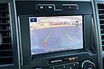 Used 2022 Ford F-250 XL Crew Cab for sale #P103878 - photo 17
