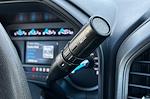 Used 2022 Ford F-250 XL Crew Cab for sale #P103878 - photo 19