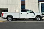 Used 2022 Ford F-250 XL Crew Cab for sale #P103878 - photo 3