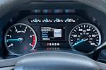Used 2022 Ford F-250 XL Crew Cab for sale #P103878 - photo 21