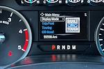 Used 2022 Ford F-250 XL Crew Cab for sale #P103878 - photo 22