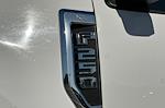 Used 2022 Ford F-250 XL Crew Cab for sale #P103878 - photo 24